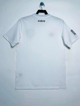 Washington 1920 Retro White Home Jersey