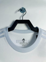 Washington 1920 Retro White Home Jersey