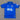 Watford 25/26 Blue Third Jersey