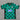 Watford 25/26 Green Away Jersey