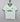 Werder Bremen 1987/88 Vintage Retro White/Green Home Jersey