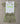 Werder Bremen 25/26 White/Beige/Green Away Kids Jersey Set