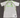 Werder Bremen 26/27 White/Green Away Jersey