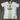Werder Bremen 26/27 White/Green Home Jersey