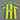 West Bromwich Albion 25/26 Yellow/Green Away Jersey