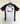 West Ham 1999/01 White/Red/Black Away Jersey
