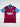 West Ham United 1995/97 Vintage Retro Home Jersey - Concept Kits