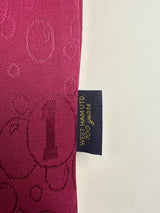 West Ham United 1995/97 Vintage Retro Home Jersey - Concept Kits