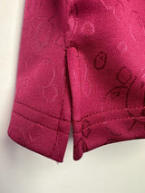 West Ham United 1995/97 Vintage Retro Home Jersey - Concept Kits