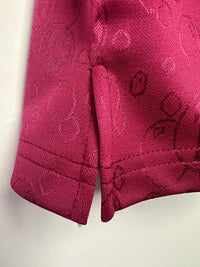 West Ham United 1995/97 Vintage Retro Home Jersey - Concept Kits