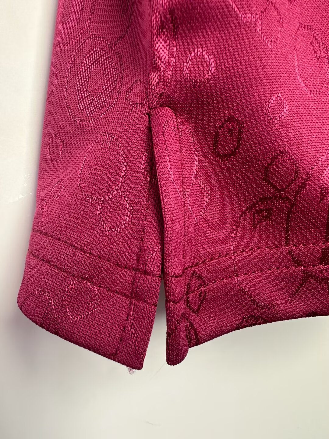 West Ham United 1995/97 Vintage Retro Home Jersey - Concept Kits