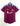 West Ham United 1999/01 Vintage Retro Home Jersey - Concept Kits