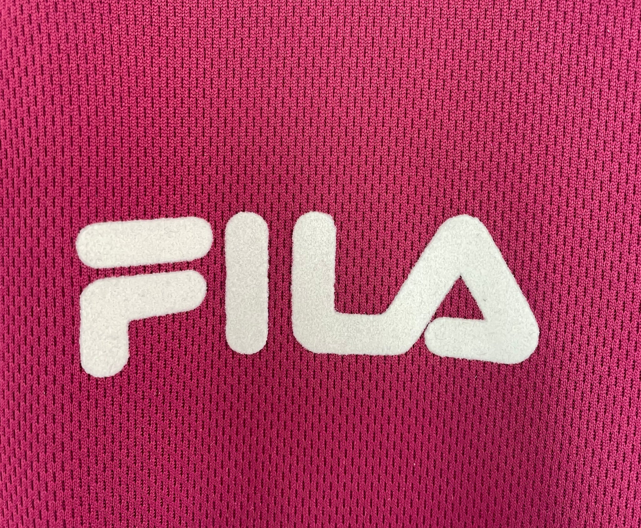 West Ham United 1999/01 Vintage Retro Home Jersey - Concept Kits