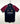 West Ham United 1999 Vintage Retro Jersey - Concept Kits