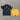 West Ham United 25/26 Black/Yellow 3rd Away Kids Jersey Set