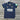West Ham United 25/26 Navy/Yellow 3rd Away Jersey