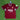 West Ham United 25/26 Red Home Jersey