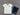 West Ham United 25/26 White Away Kids Jersey Set