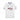 West Ham United 26/27 White/Red Away Jersey