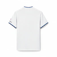 West Ham United 26/27 White/Red Away Jersey