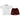 West Ham United 26/27 White/Red Away Kids Jersey Set