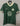 Wolfsburg 25/26 Green Anniversary Third Jersey
