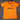 Wolverhampton Wanderers 26/27 Orange/Black Home 150th Anniversary Jersey