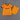 Wolverhampton Wanderers 26/27 Orange/Black Home 150th Anniversary Kids Jersey Set