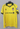 Wrexham 25/26 Yellow/Black Away Jersey