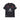 Wrexham 26/27 Sleek Charcoal/Red Slate Away Jersey