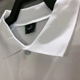 Zaragoza 1995 Vintage Retro White Home Jersey