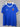 Zaragoza 2026 Royal Blue/White Third Jersey