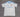 Zaragoza 25/26 White/Blue Away Jersey