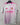 Zaragoza 26/27 Gray/Pink Away Jersey