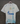 Zenit 25/26 White/Blue Away Jersey